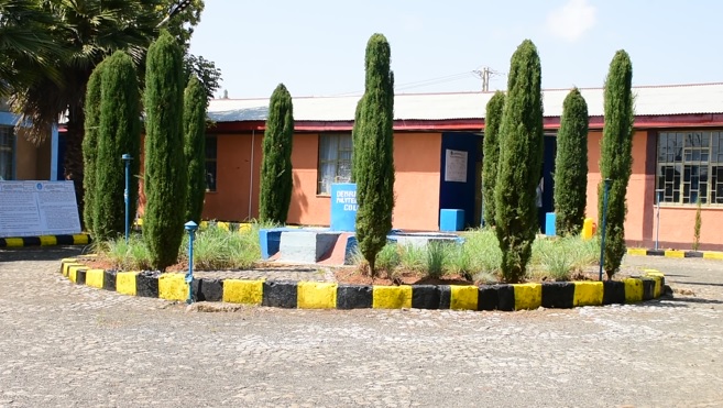 Square
